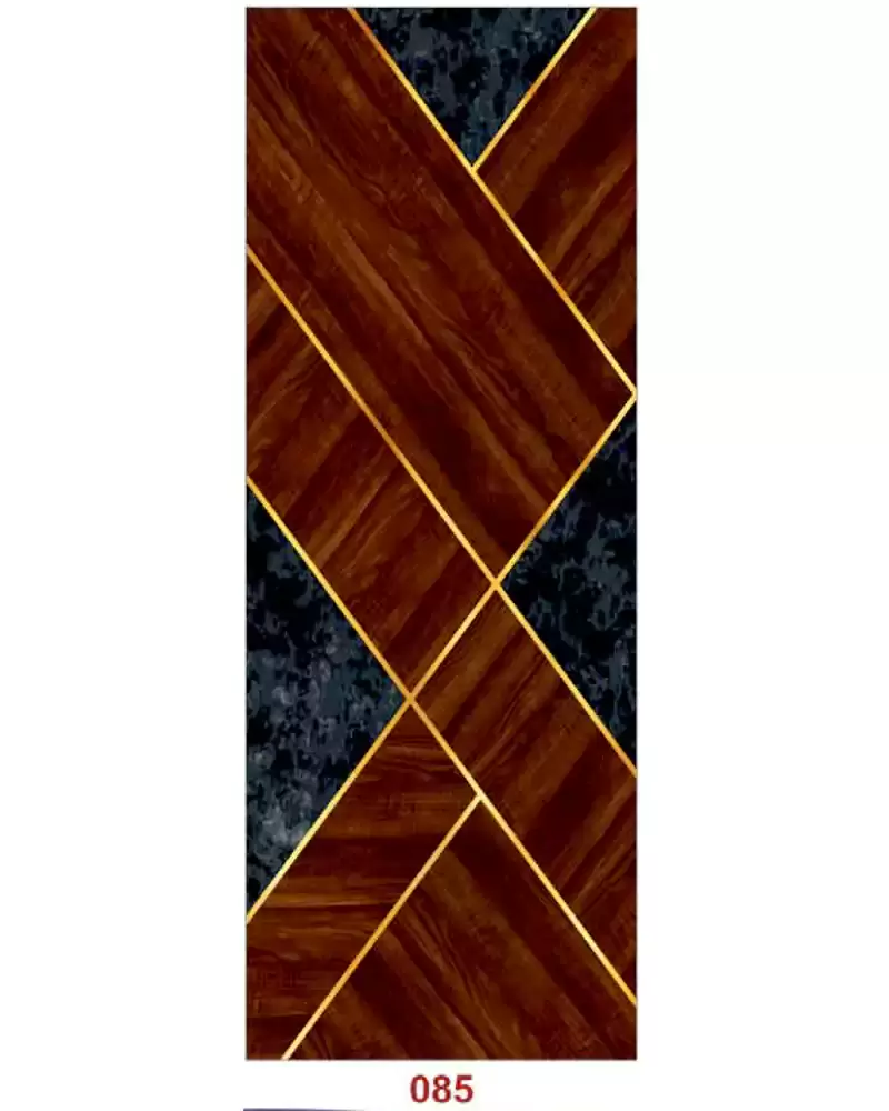 Premium WPC/Decorative Doors